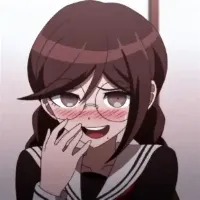 realesttoko