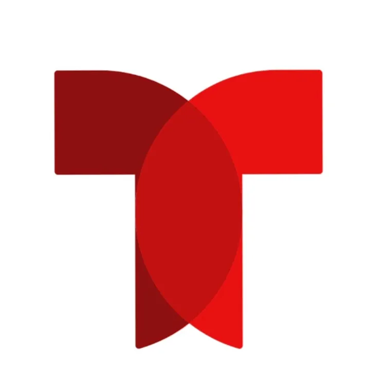 telemundo