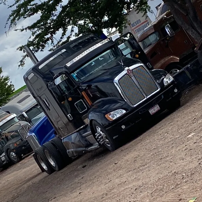 enriqueramirez3881