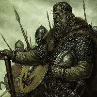 mb_battlegrounds