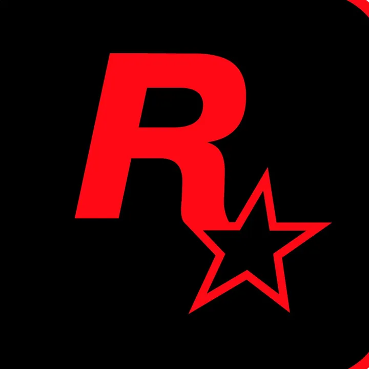 rockstarlogic