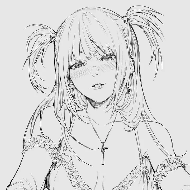 chodester (≧◡≦) ♡ - cleared remix by lilithzplug