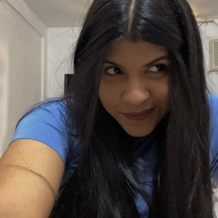 @18delosangeles_