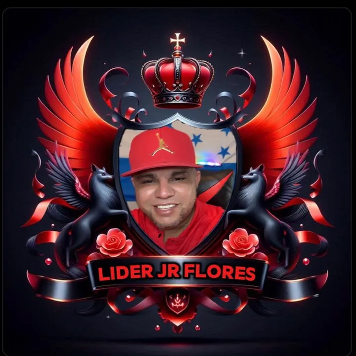 jrreypagoaga