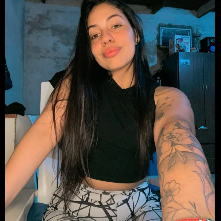 taviju28