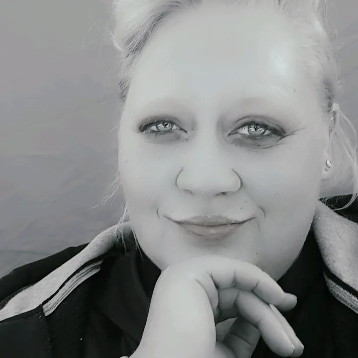 schubihubi