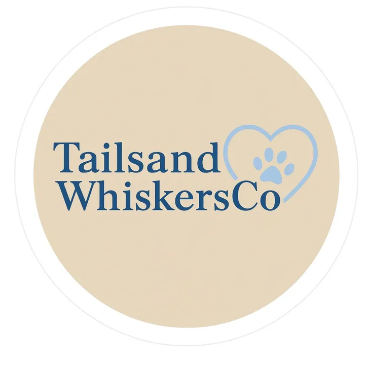 tailandwhiskersco