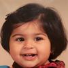 haleypatel1234