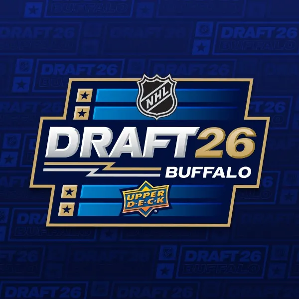 nhl