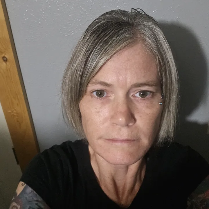 denisehricko81