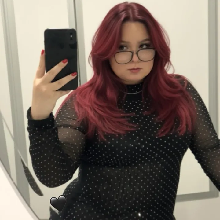 adri.osorio2