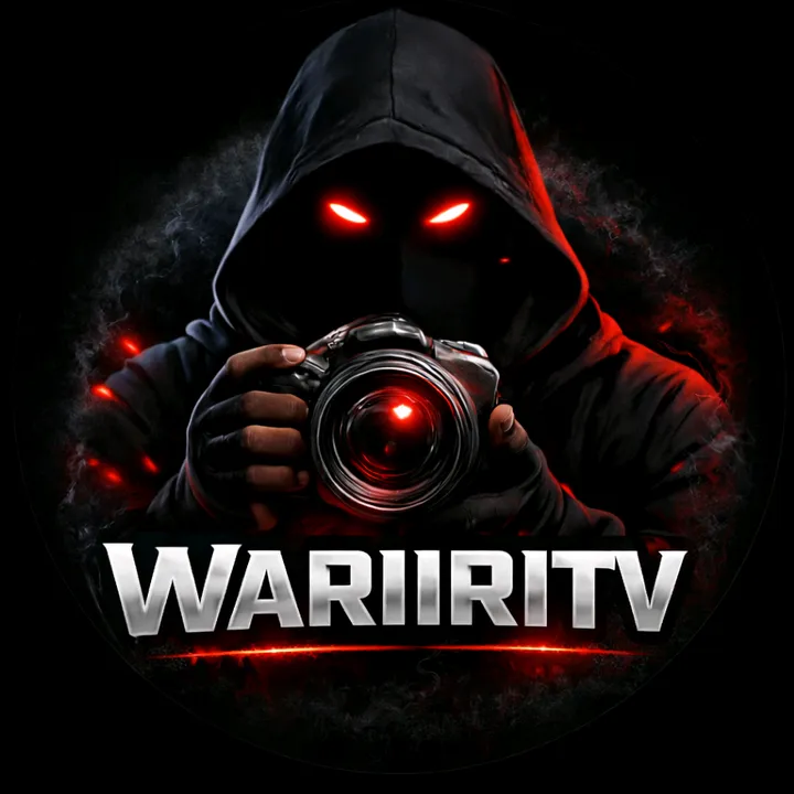 wariiri.tv.jirac