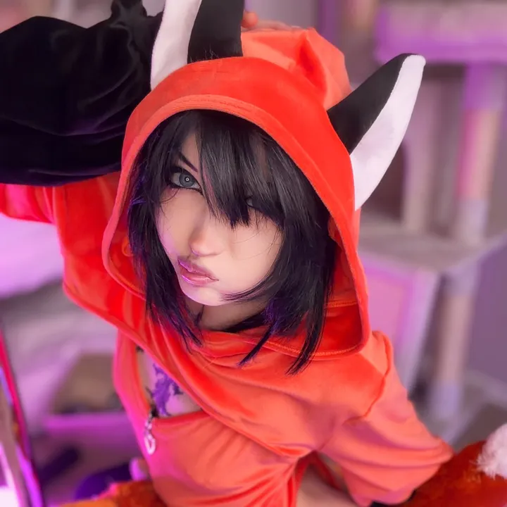 nocturnevixenxo