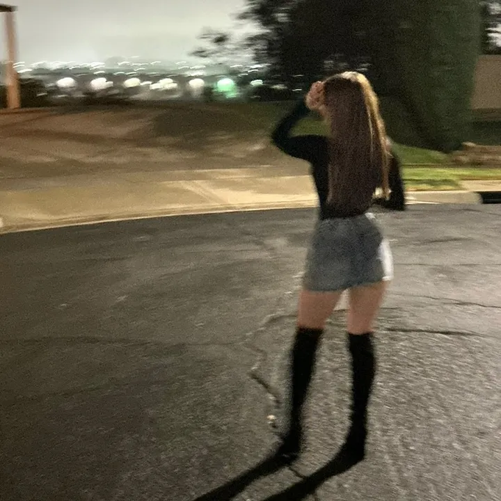 @kata_.01.09
