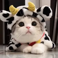 dfhdhhd22