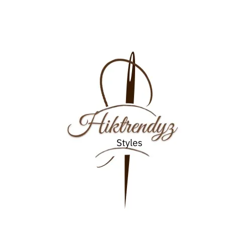 @hiktrendyz