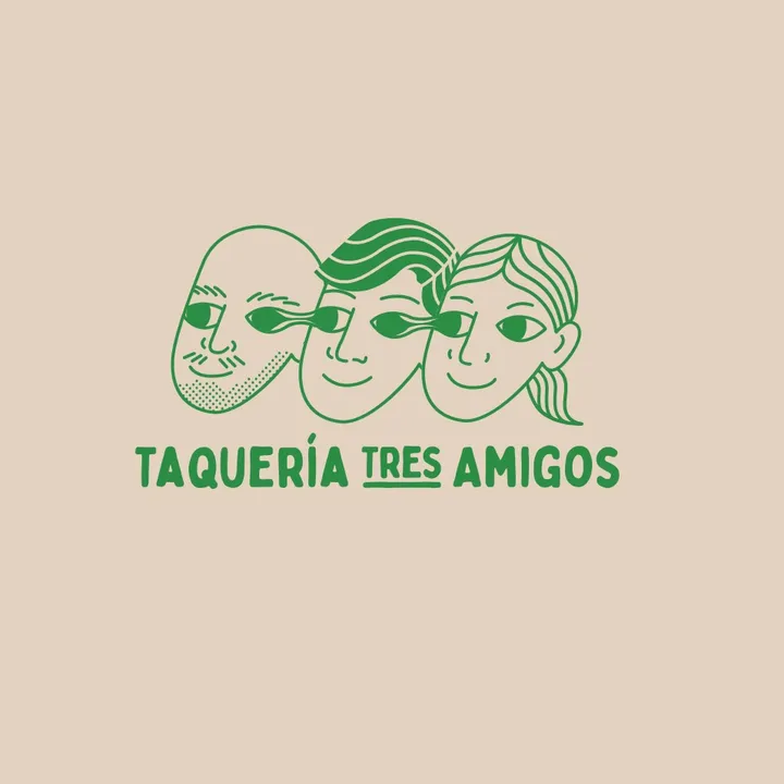 taqueriatresamigos