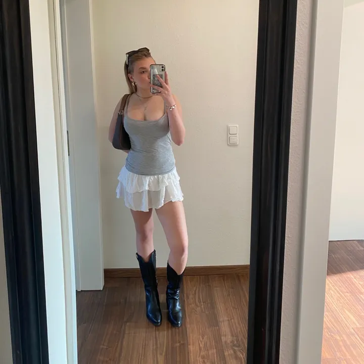 emmagierach