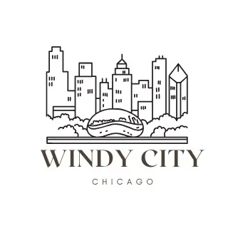 windy_citychicago