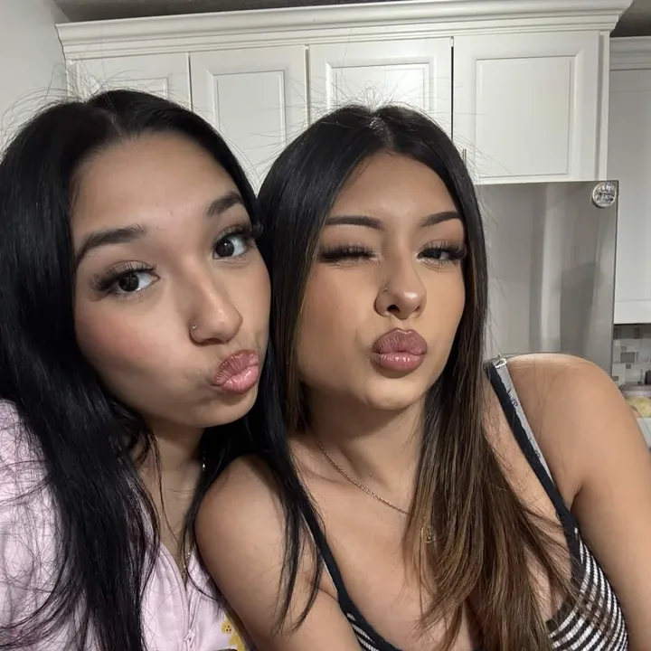@iamchisme