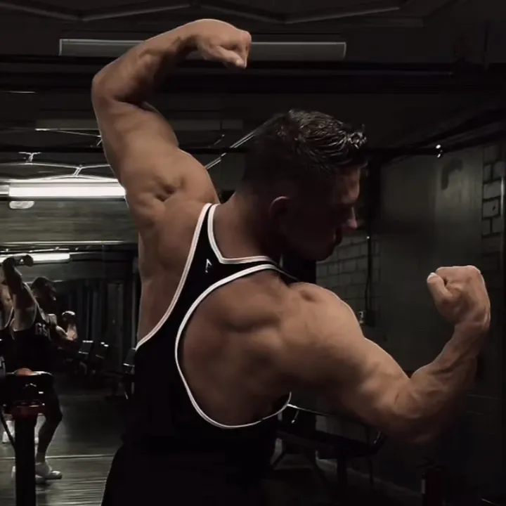 @robertlifts