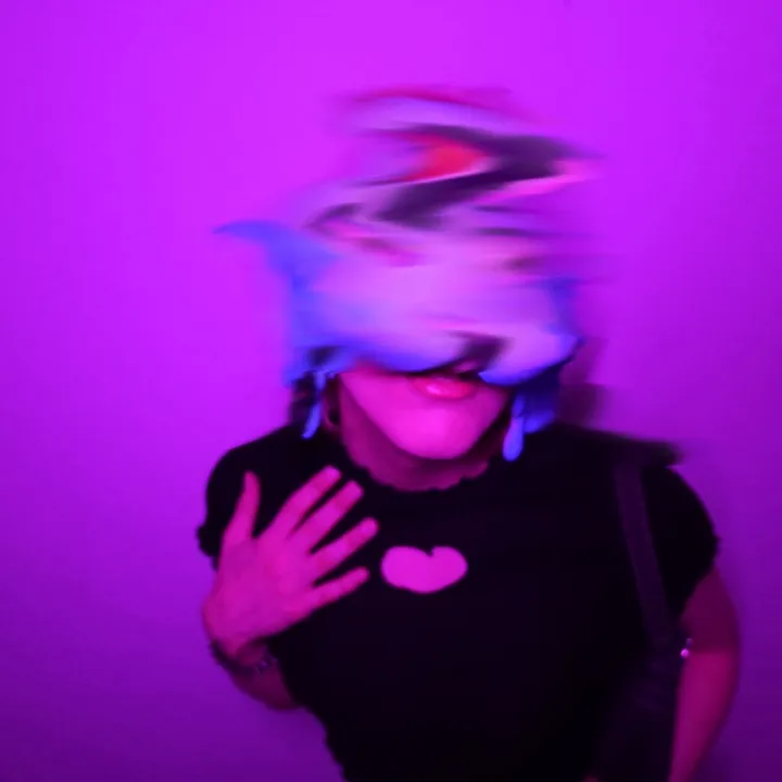 @lanabanana4hs