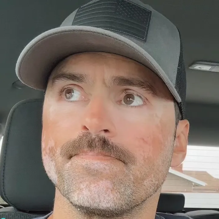 mr.kristopher1