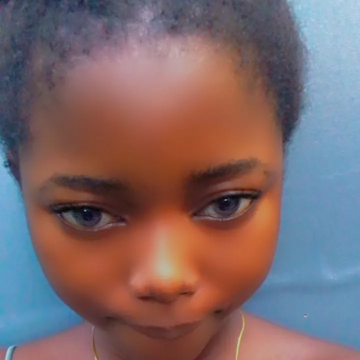 pretty.goddess6932