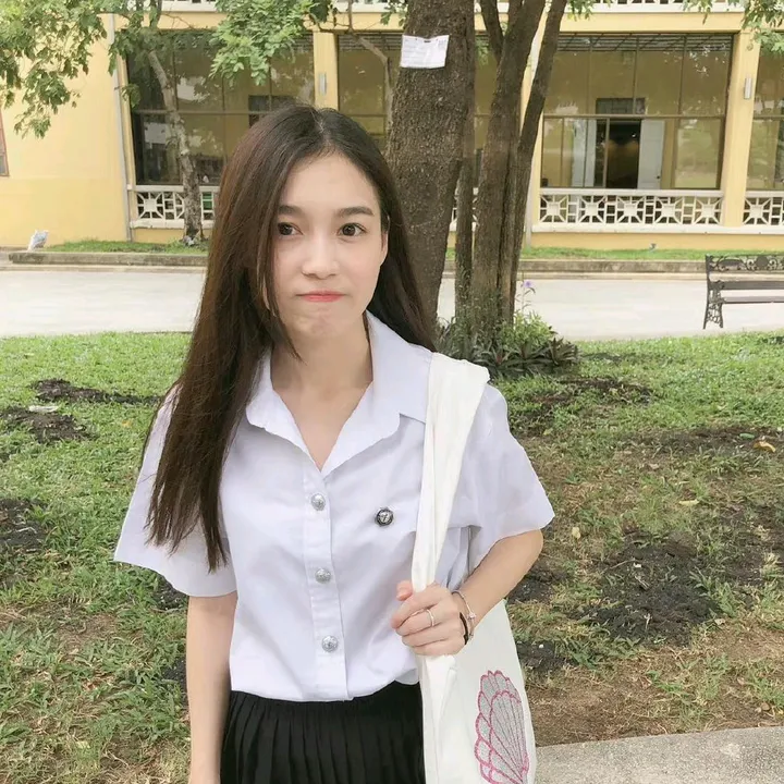 @shijiulao