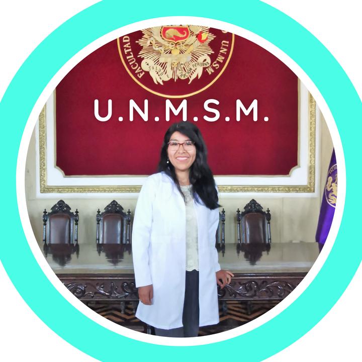 DRA•CRUZ•MD🩺📚EDUCA🥰🇳🇱🇵🇪 - suara asli - doctorcruz.md