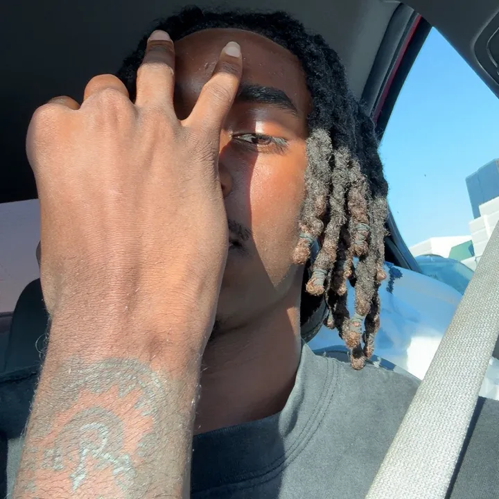 @shifts4trey