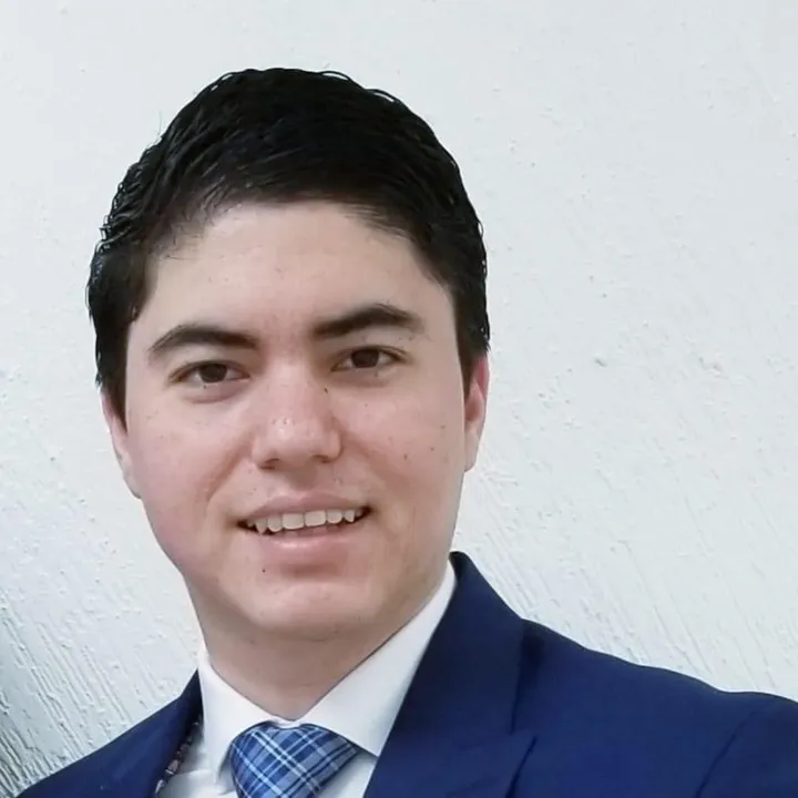 robertem__
