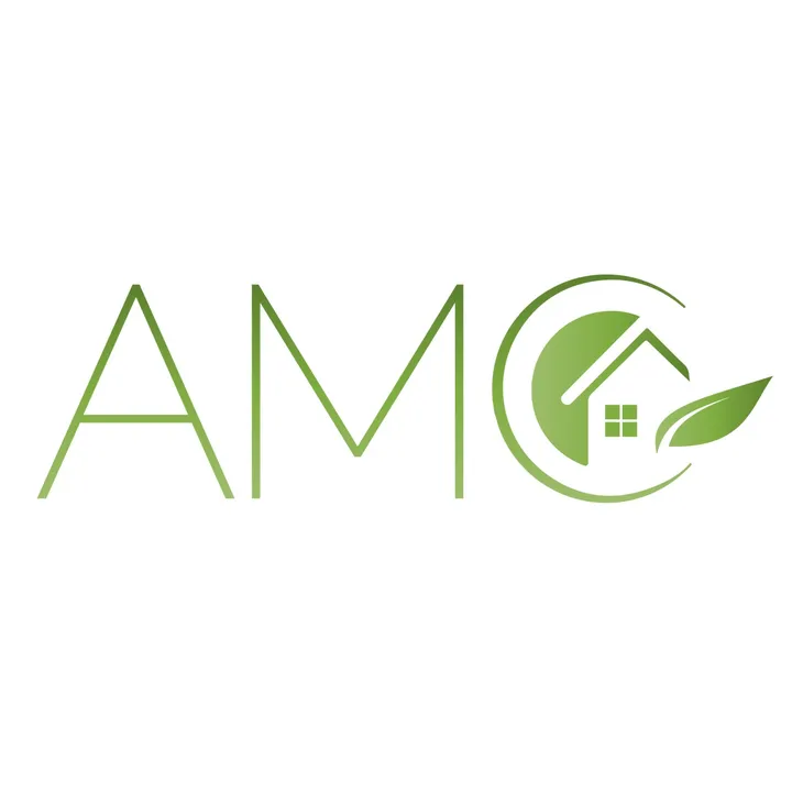 @amcenvironmental