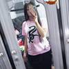 les_lii.18