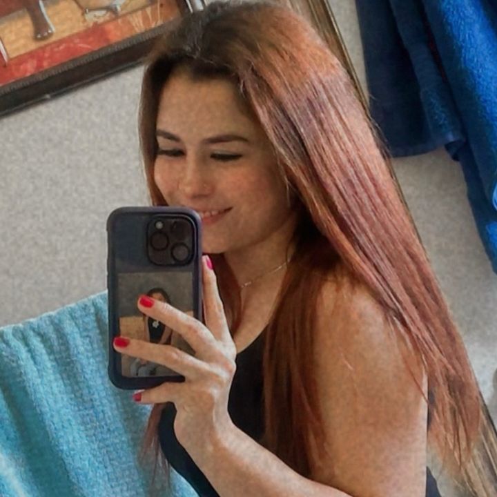 aritasandra19