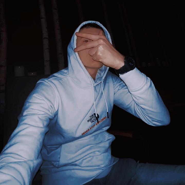 🔊🥷🏿 - suara asli