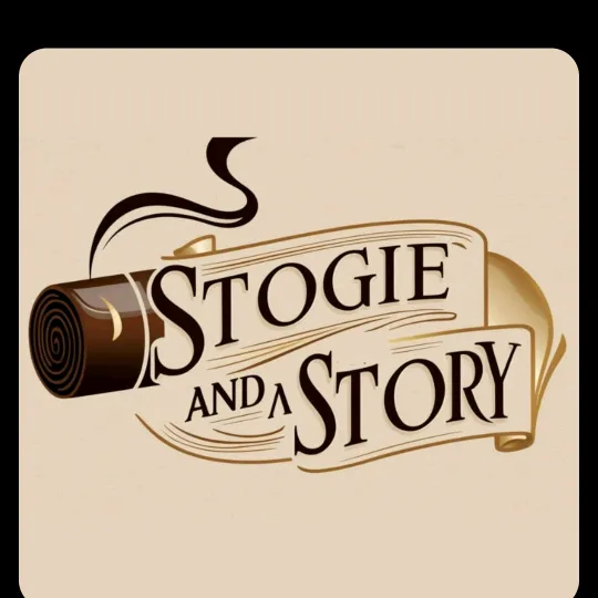 stogieandastory