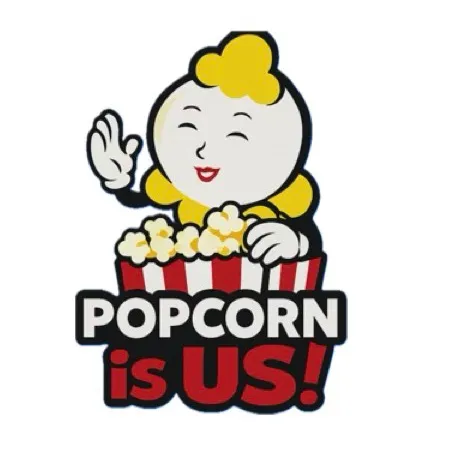 @popcorn_is_us