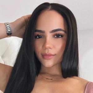 Gaby Mejía - @gaabymejia TikTok Analytics Profile, videos & hashtags
