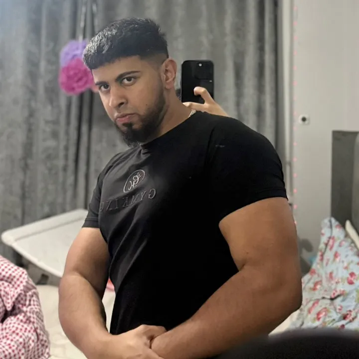 @m.arslxn2122