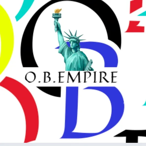 ob_empire