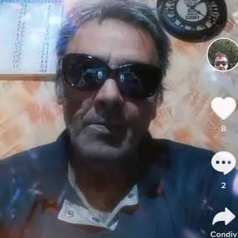 user6338450256740