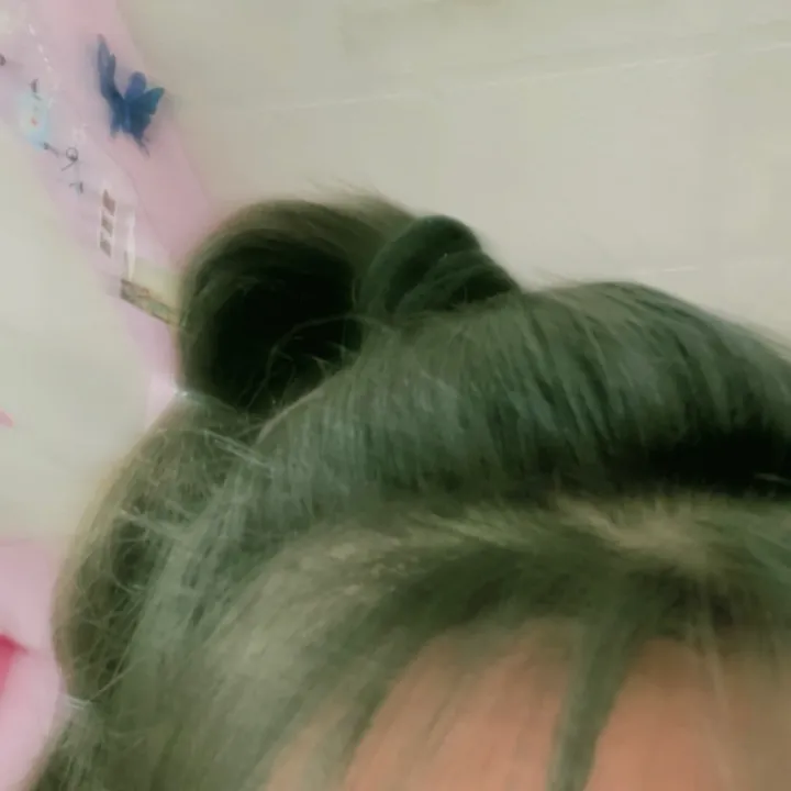 pao.7.p