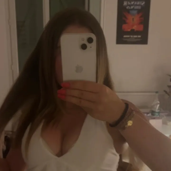 @ines.spamsss
