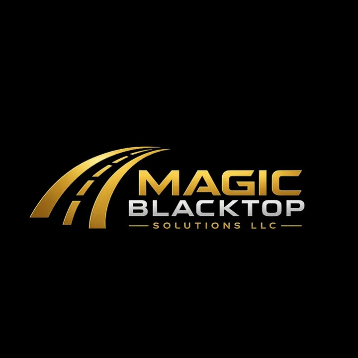 @magic.blacktop.so