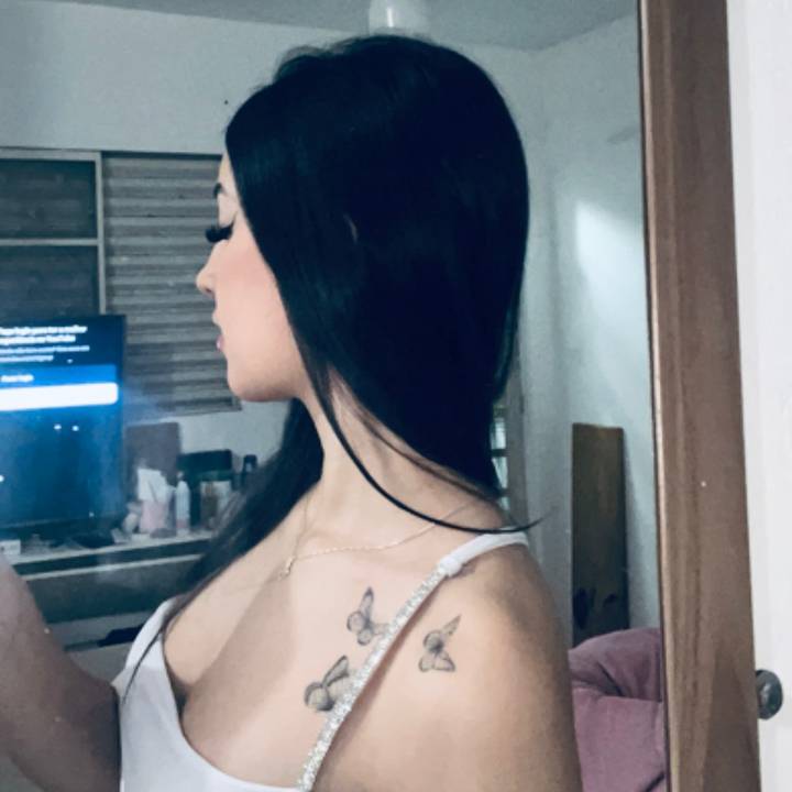 mah_morais08