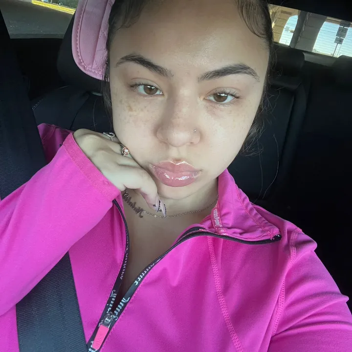 thatgirl.nattt