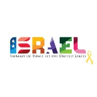 israelinusa