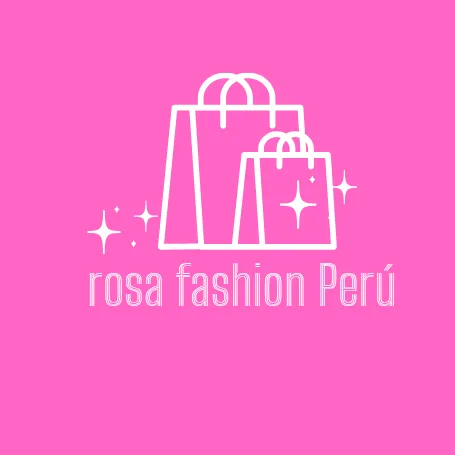 rosafashionper