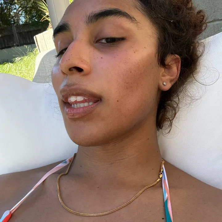 @addyboo